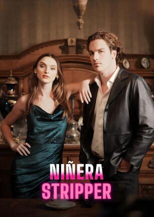NIÑERA STRIPPER