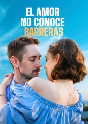 EL AMOR NO CONOCE BARRERAS