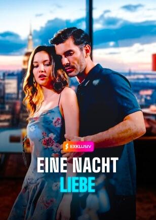 EINE NACHT LIEBE