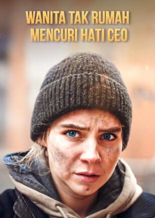 WANITA TAK RUMAH MENCURI HATI CEO