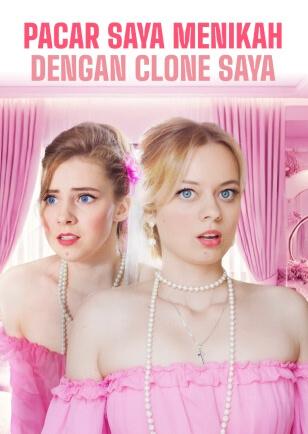 PACAR SAYA MENIKAH DENGAN CLONE SAYA