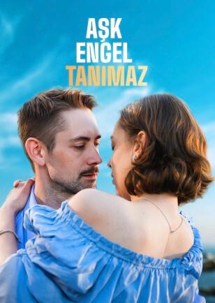 AŞK ENGEL TANIMAZ