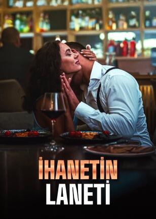 İHANETİN LANETİ