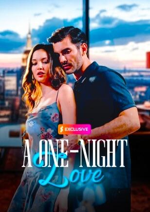 A ONE-NIGHT LOVE