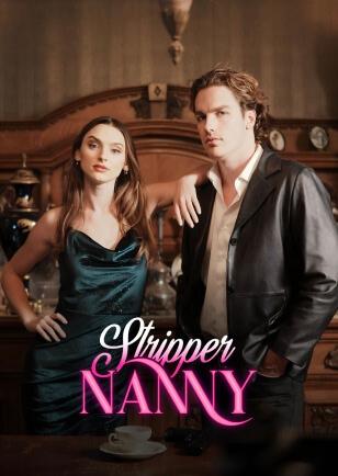 STRIPPER NANNY