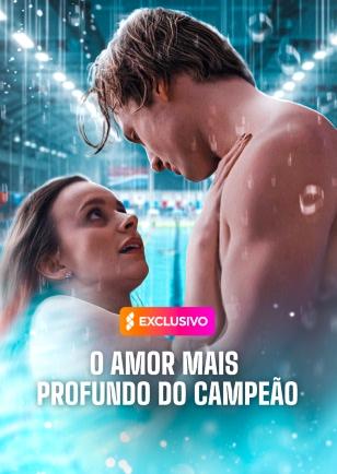 EL AMOR MÁS PROFUNDO DEL CAMPEÓN