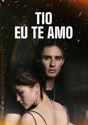 TIO EU TE AMO
