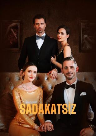 SADAKATSİZ