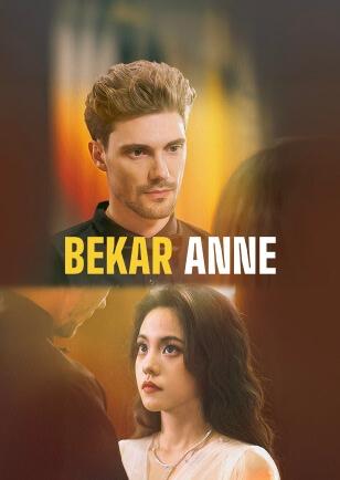 BEKAR ANNE