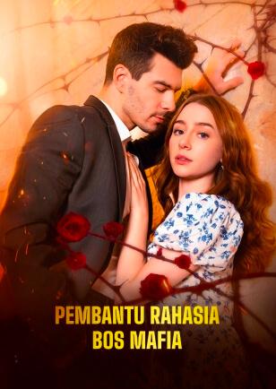 PEMBANTU RAHASIA BOS MAFIA