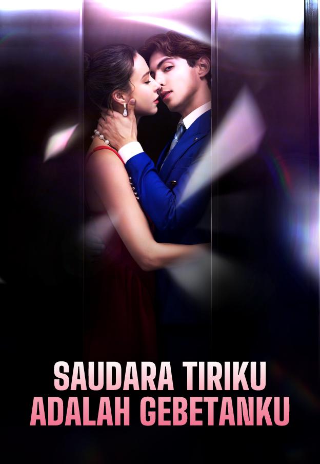 SAUDARA TIRIKU ADALAH GEBETANKU