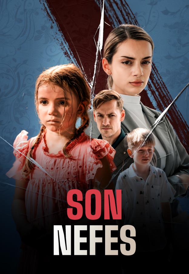 SON NEFES
