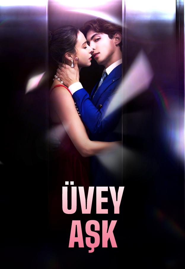 ÜVEY AŞK