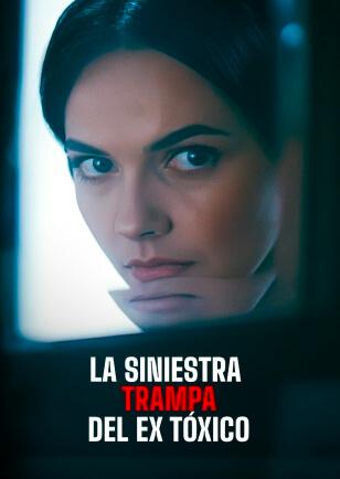 LA TRAMPA SINIESTRA DEL EX TOXICO
