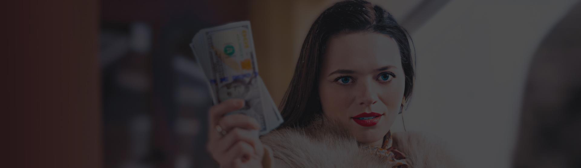 EIN LIEBHABER ZU VERMIETEN: RETTE MEINE ZUKUNFT