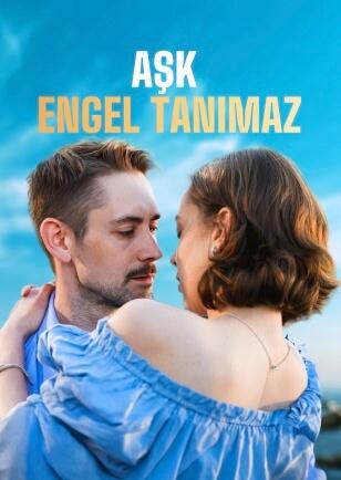 AŞK ENGEL TANIMAZ