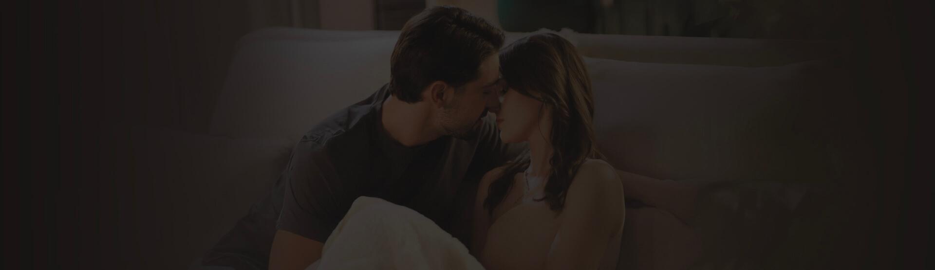 THE FIREMAN WHO BURNED MY HEART