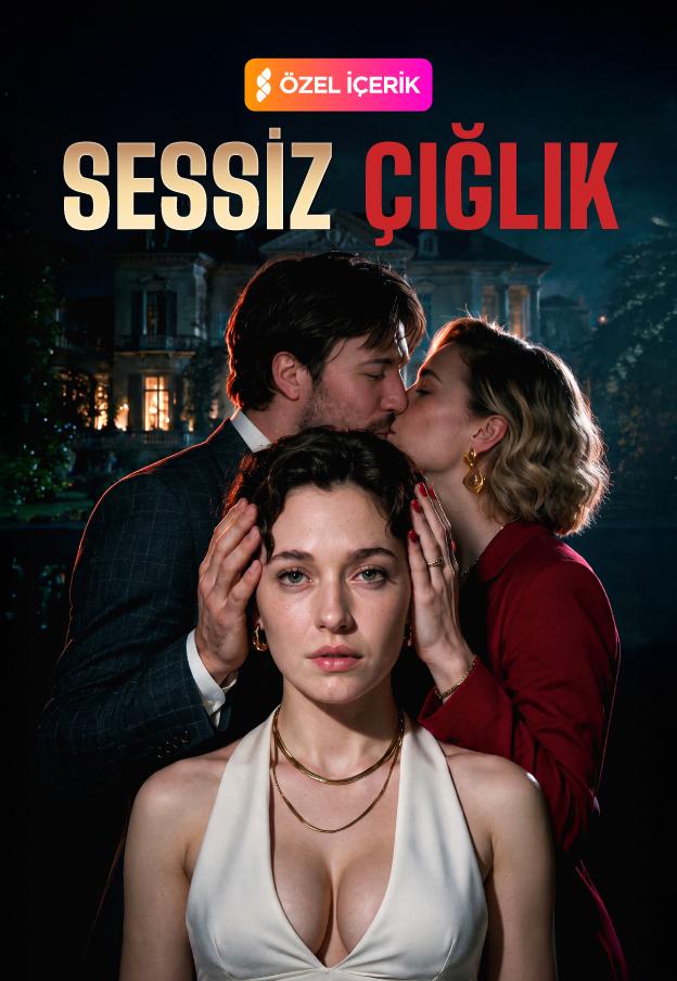 SESSİZ ÇIĞLIK